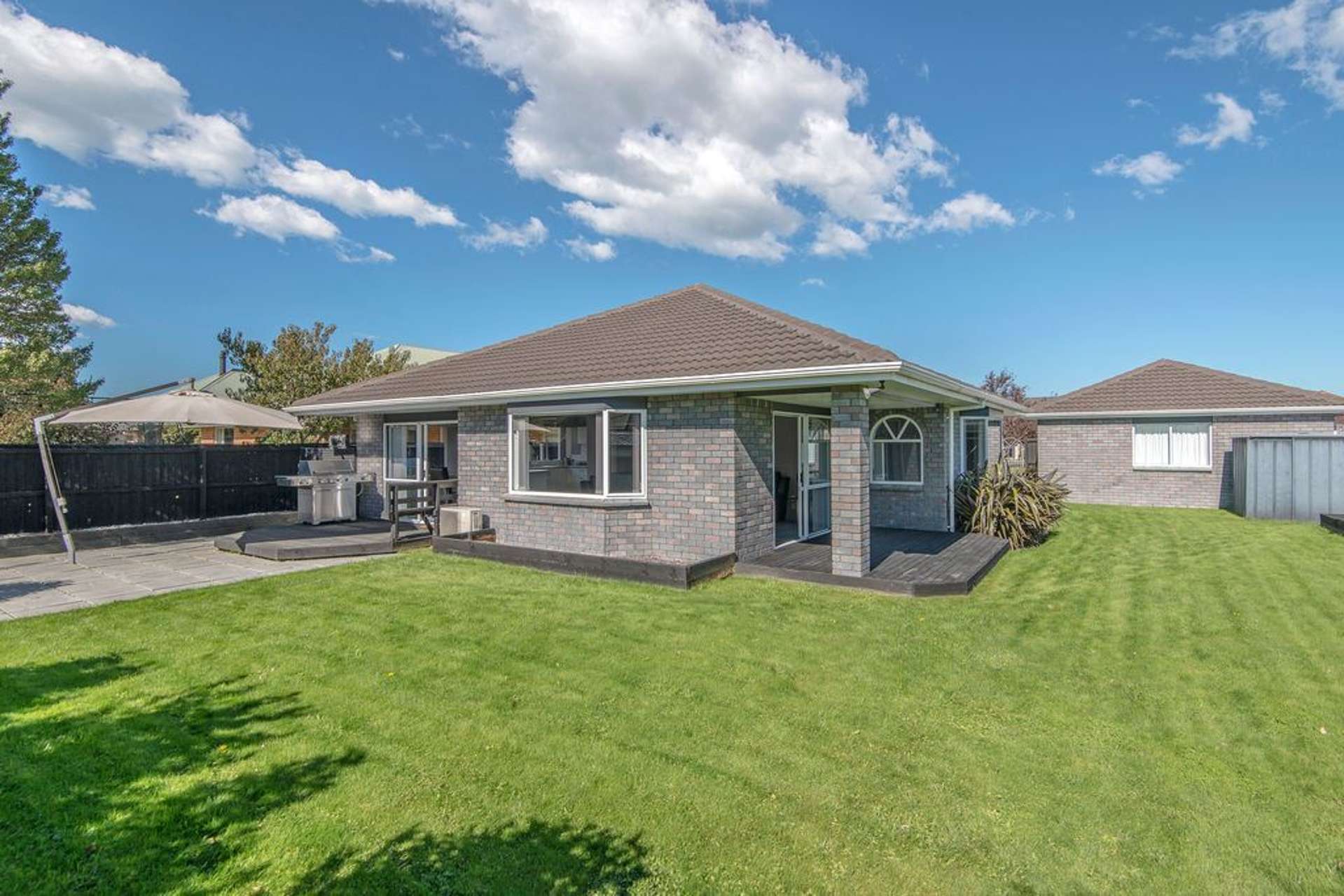 8 Belcher Street Kaiapoi_0