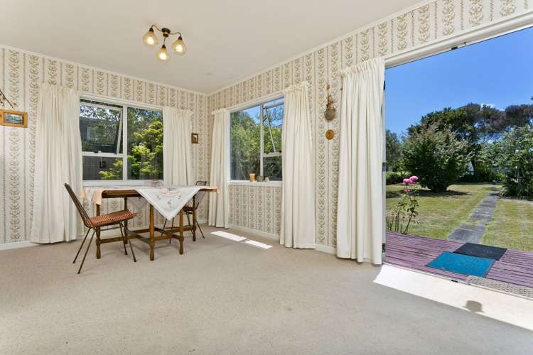 84 Francis Street Hauraki_5