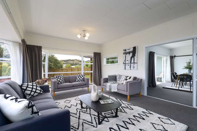 1/16 Marsden Road Stoke_6