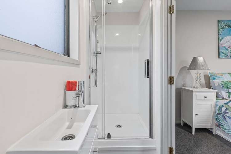 9 Ohira Place Henderson_10