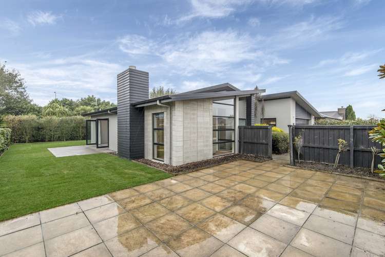 22 Longspur Avenue Wigram_0