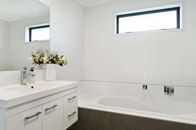 94 Mcintosh Drive Pokeno_17