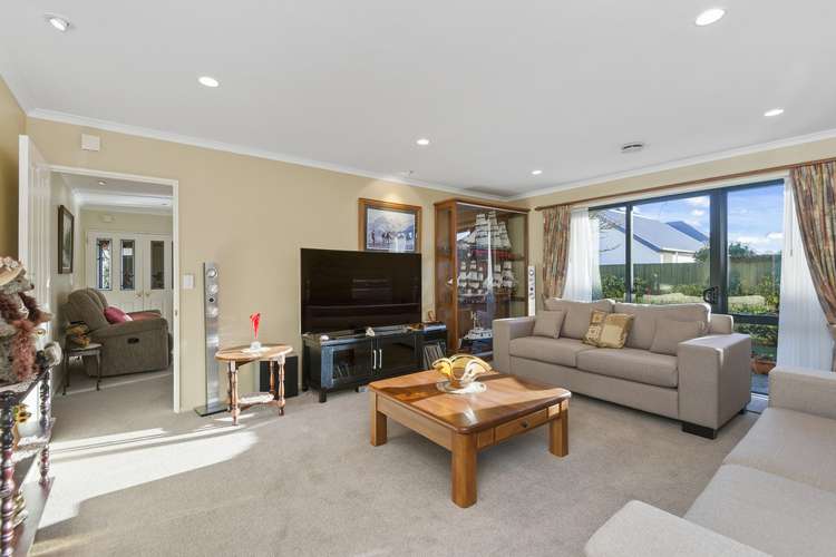 16 Avon Gate Russley_8
