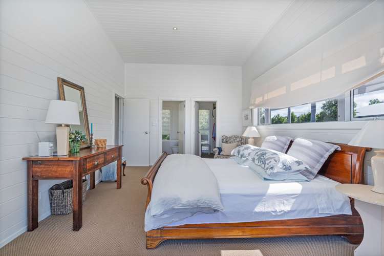 899E Purangi Road Cooks Beach_20