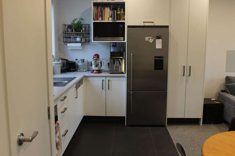 3 Onekiritea Road Hobsonville_17