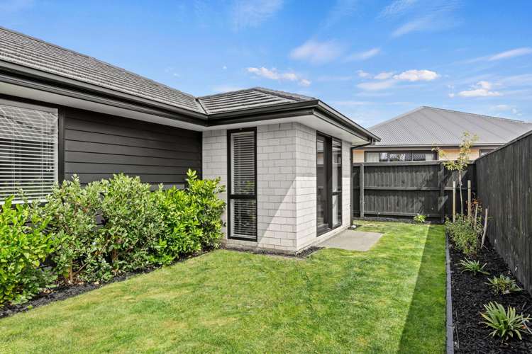 54 Whitburn Avenue Halswell_14