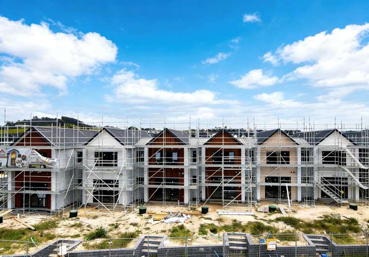 74 Dendro Ring Road_1