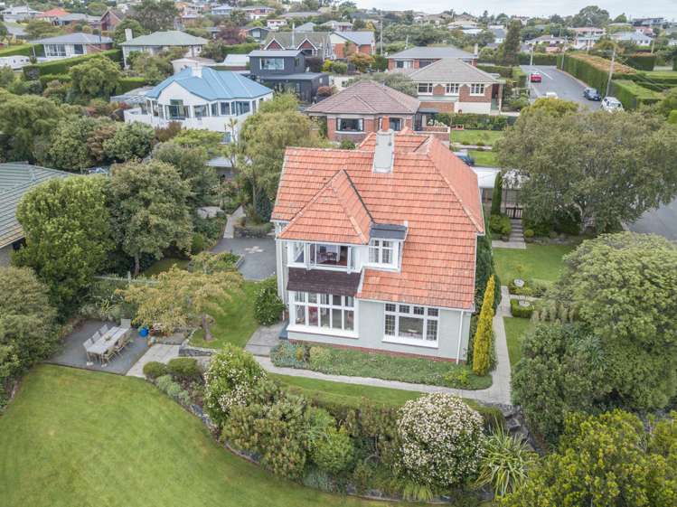 10 Braeburn Street Vauxhall_4