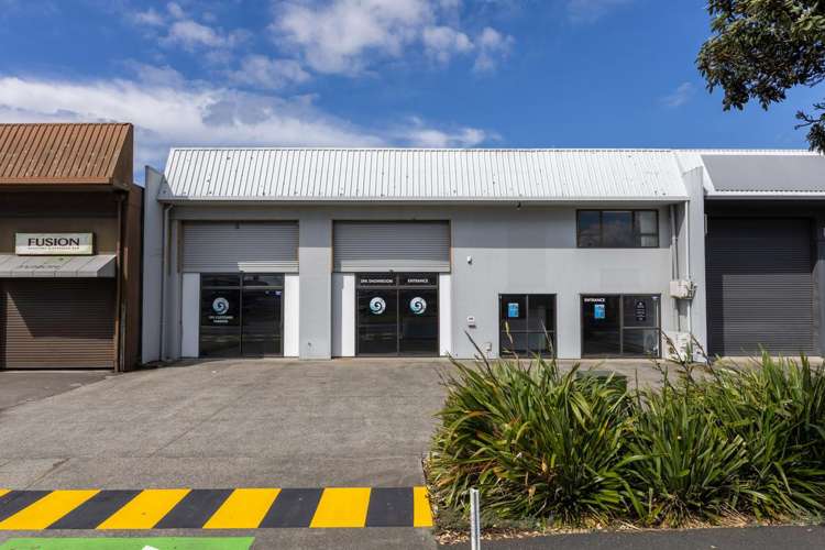 143 Totara Street_0