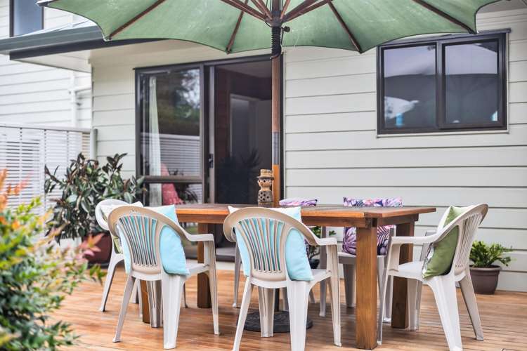 6 Vintners Close Huapai_24