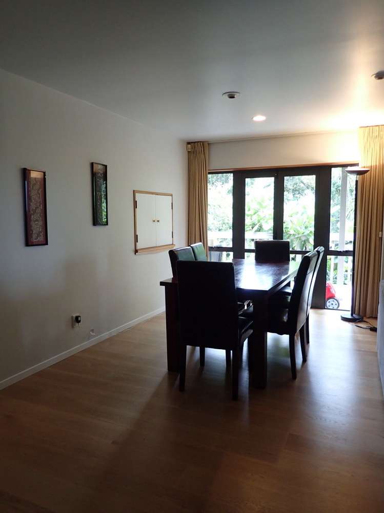 2/75 Raleigh Road Northcote_13