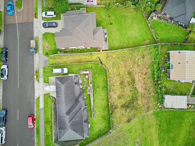 171 Keri Vista Rise Papakura_4