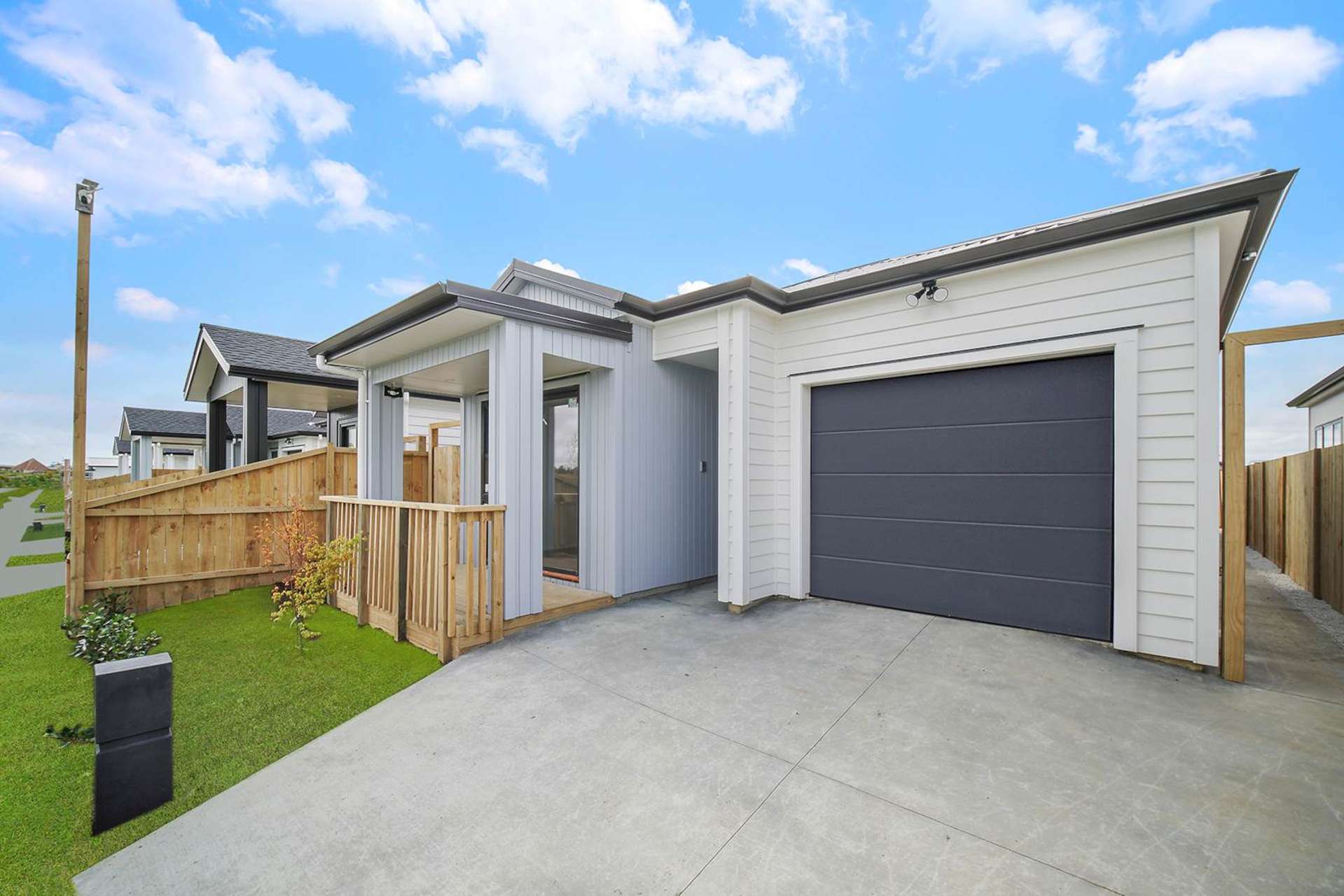 15 Accord Place Karaka_0