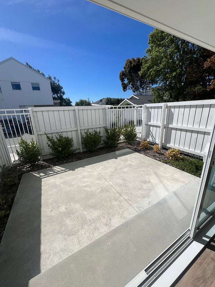 8/24 Dampier Street Woolston_10