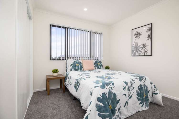 49B Bernard Street Mt Wellington_9