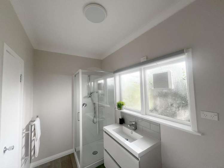 76a Thompson Street Mount Cook_16