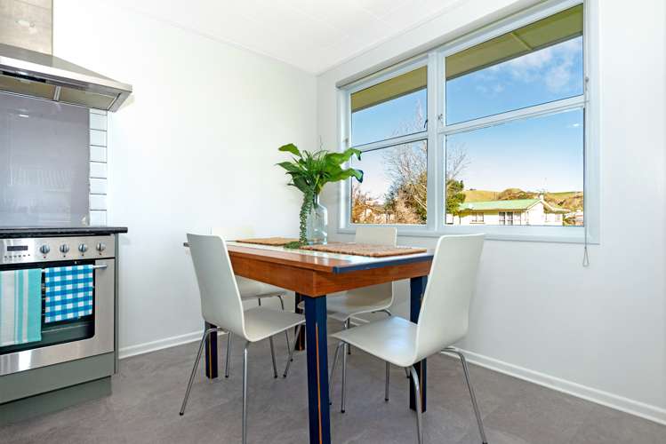 9 Donna Street Outer Kaiti_5