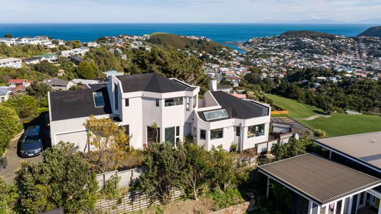 62a Buckley Road Southgate_0