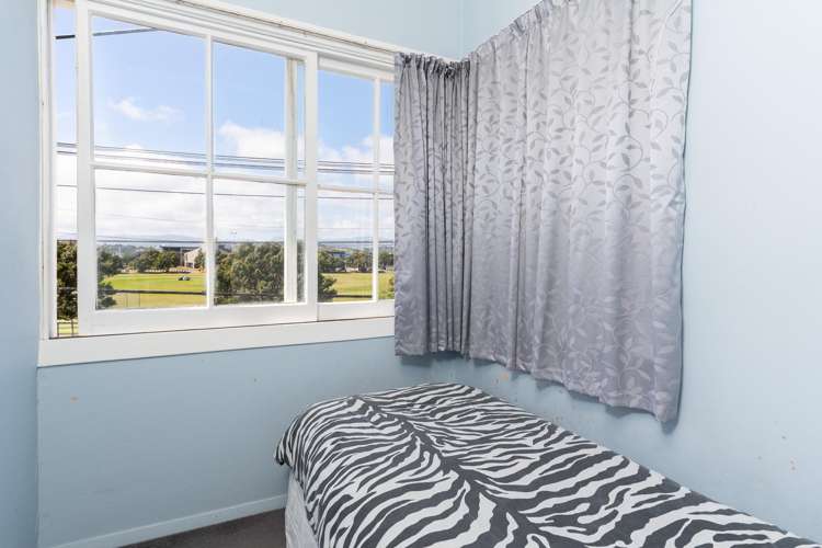 18 Kilbirnie Crescent Kilbirnie_12