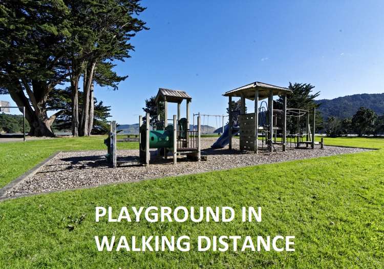 11 Upland Road Huia_15