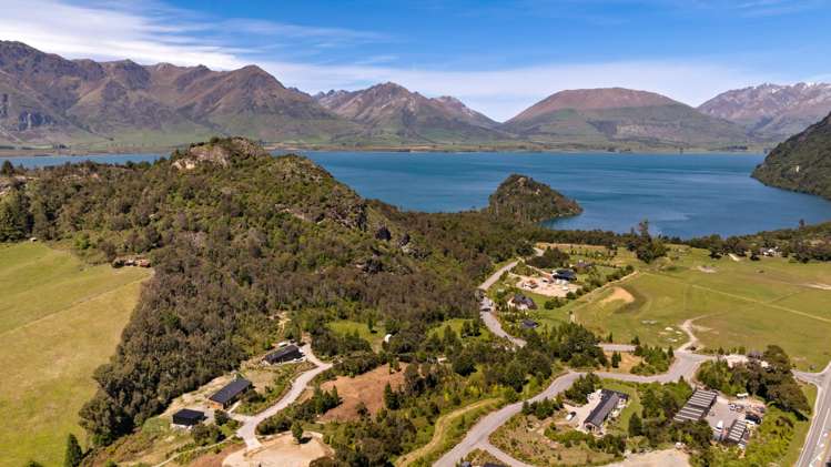 19 Haast Eagle Road Bobs Cove_15