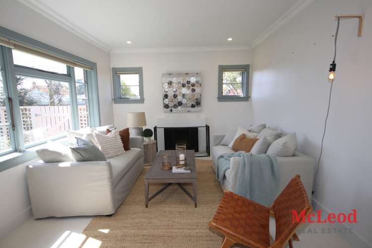 25 Middle Road Allenton_7