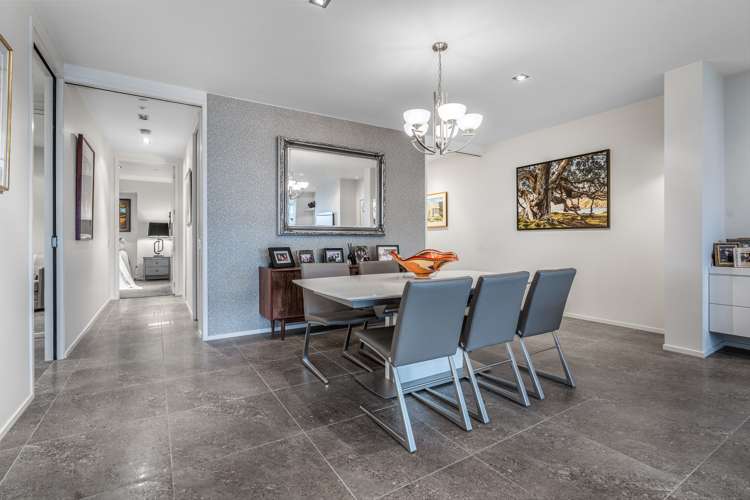 4/14 Portland Road Remuera_10