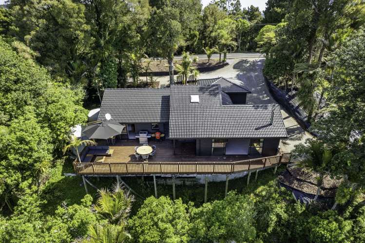 859 Scenic Drive Swanson_26