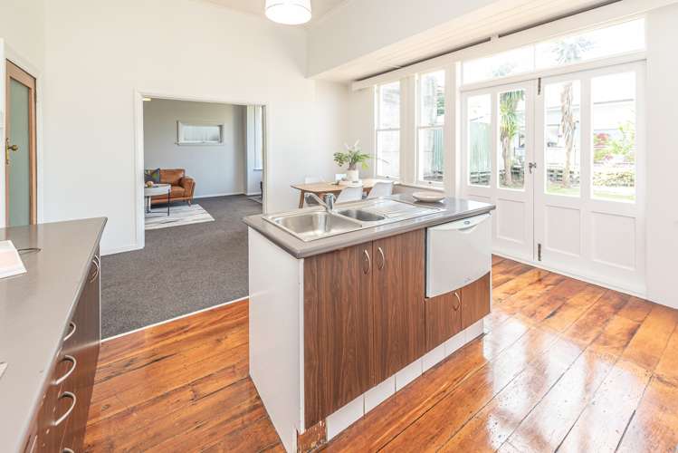 376 Wicksteed Street Wanganui Central_9