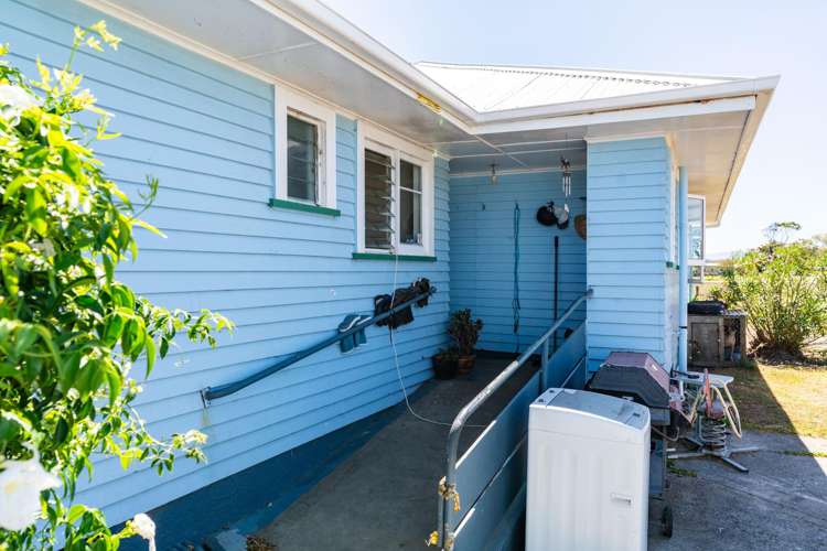 6838 State Highway 12 Dargaville_9