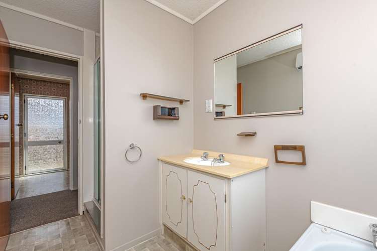 6a Monrad Street Highbury_8