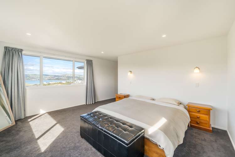 46 Mo Street Camborne_18