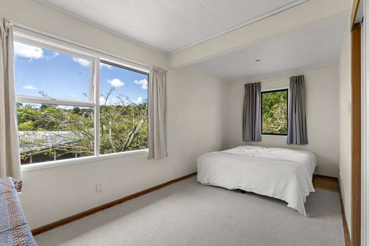 13 Macnay Way Murrays Bay_15