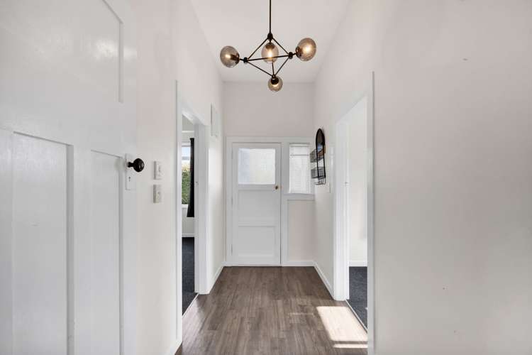 126 Miranda Street Stratford_14