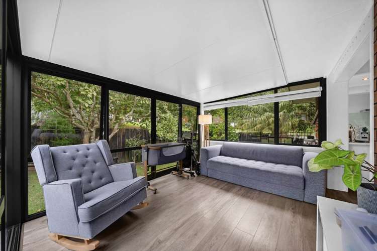 2/3 Diosma Place Botany Downs_14