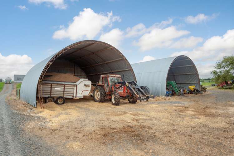 3160 Tahuna-Ohinewai Road Tahuna_20