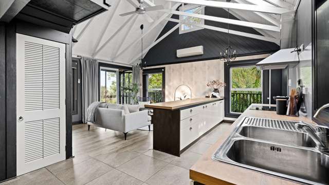 B/40 Manse Street 2031_4