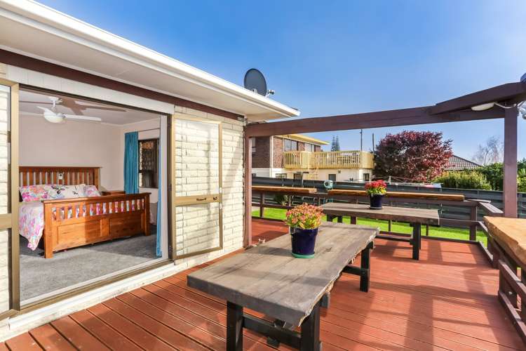 7c Helvetia Road Pukekohe_6