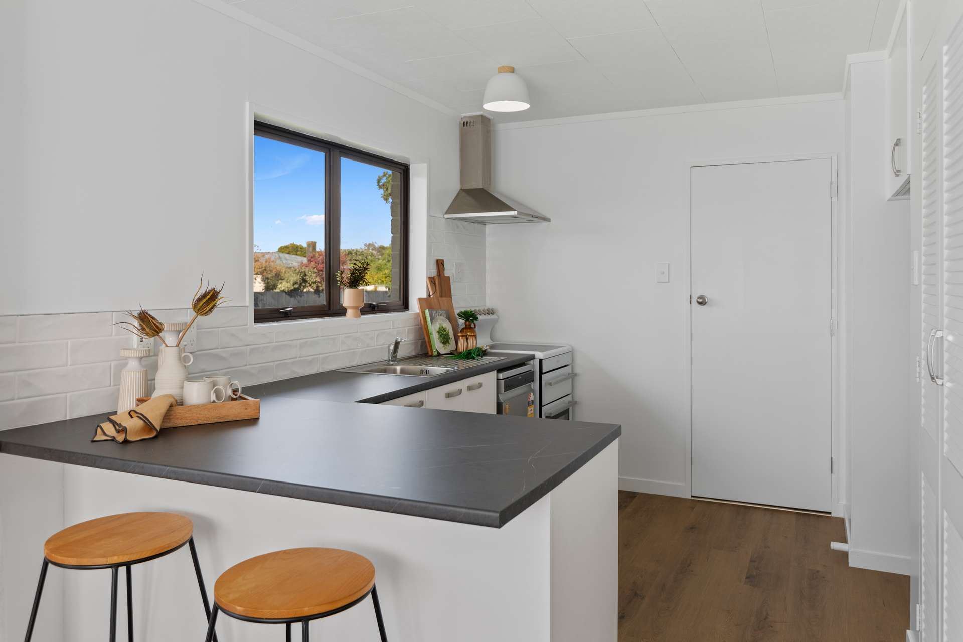 10A Cargill Avenue Feilding Manawatu Houses for Sale One Roof