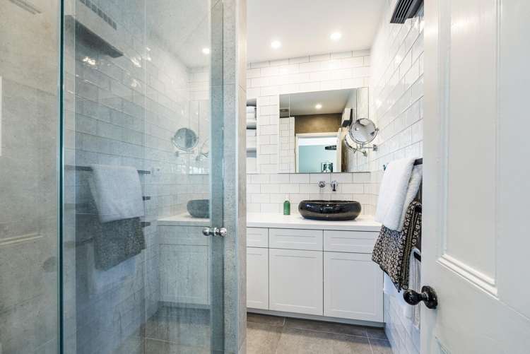 89 Pendarves Street New Plymouth Central_16