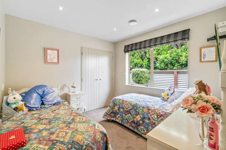 22 Hoffman Court Waikiwi_12