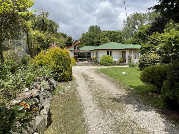 488 Tapuwae Road Benneydale_29