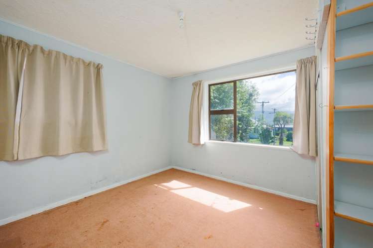 35 Bayview Street Kaikoura_16