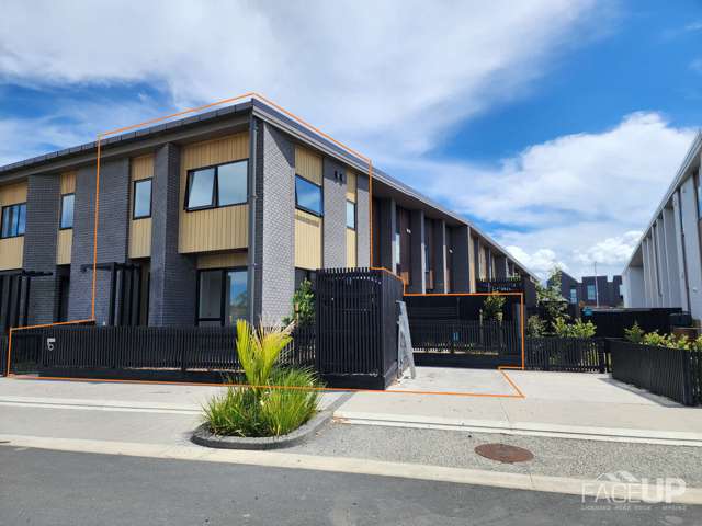 10 Vasi Drive Hobsonville_1