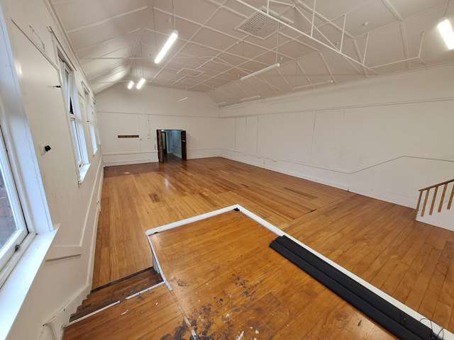 74 Powderham Street New Plymouth_1