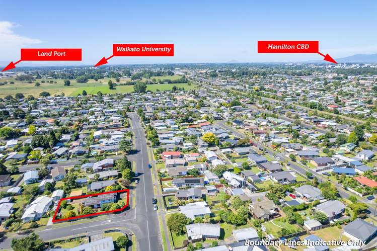 65 Alderson Road Fairview Downs_22