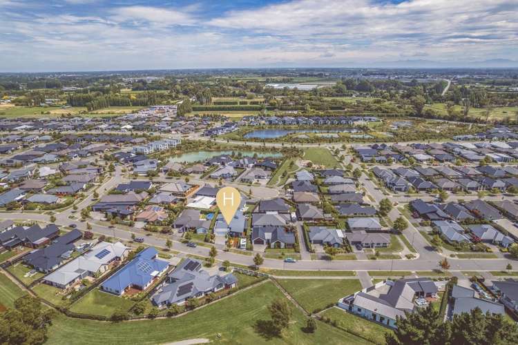 59 Ruapani Street Marshland_23