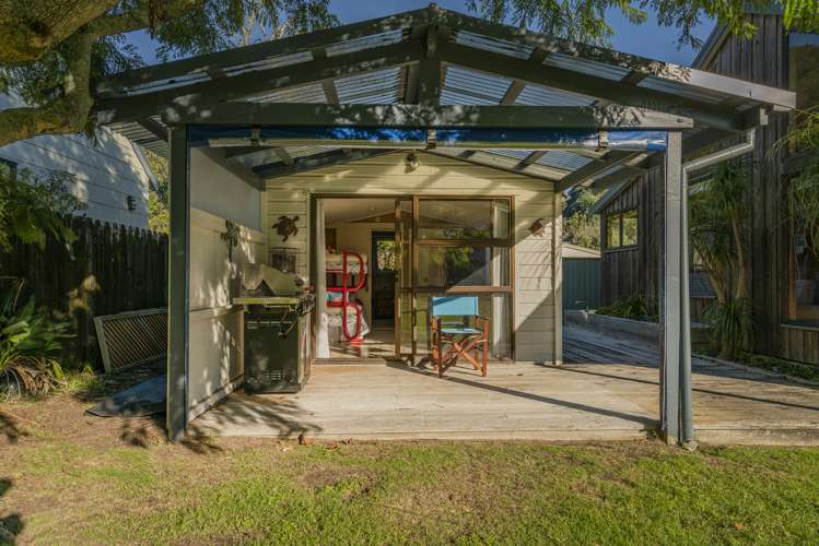 47 Beaumont Green Pauanui_16