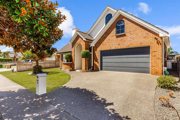 15 Cellarmans Street Te Atatu Peninsula_18