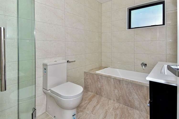 23a Totara Road Manurewa_7